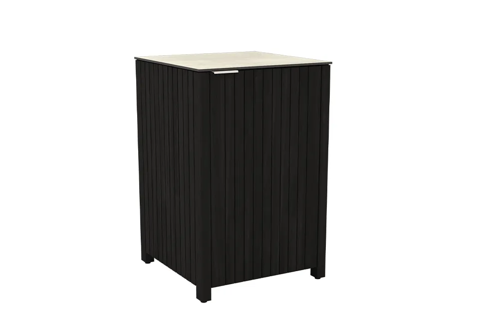 Passion Grills | Buitenkeuken Module Leon | Kast 1-deurs