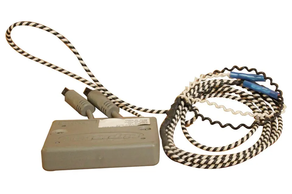 Sloan | LED Transformer