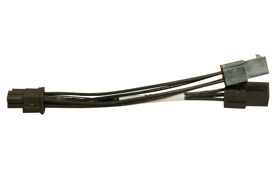 Balboa | Y-Cable, 4 Pins