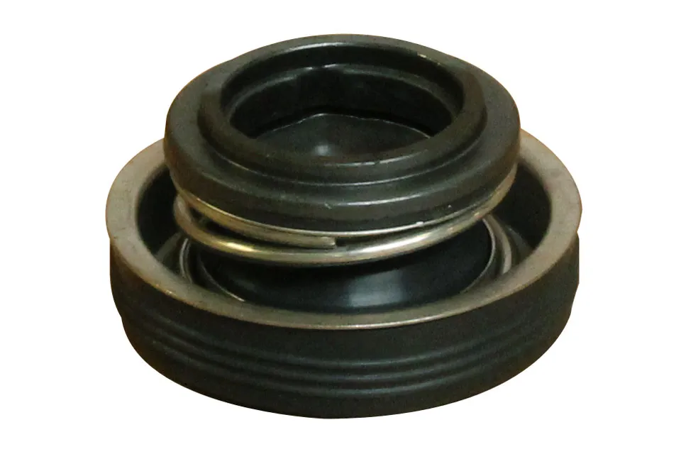 Pump Seal LX