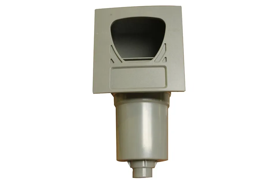 Passion | Skimmer (1) S 6CH-940