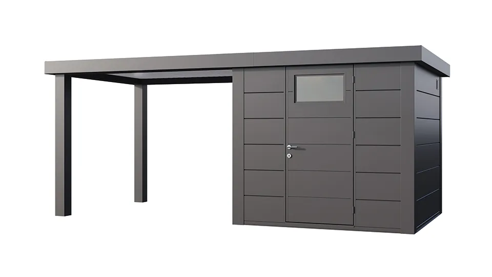 Open Lounge (Large) | Links