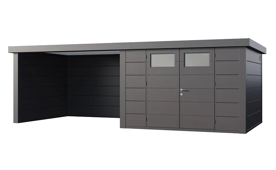 Lounge (XL) | Links