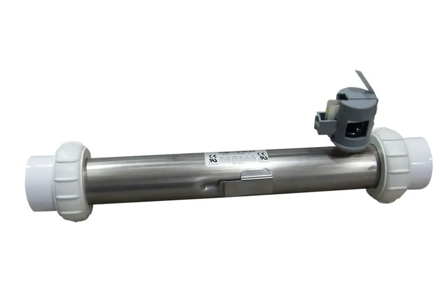 Balboa | Heater - 2.0 kW with Pressure Switch