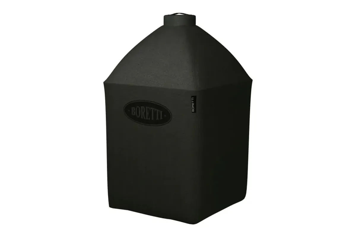 Boretti | Ceramica BBQ Hoes Medium