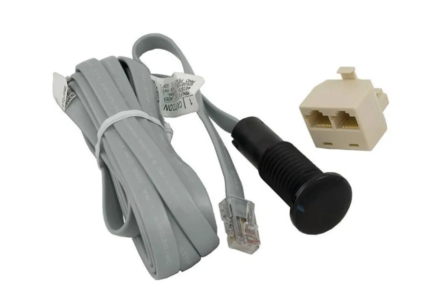 Passion | Swim Spa Step, Grey (3 steps)