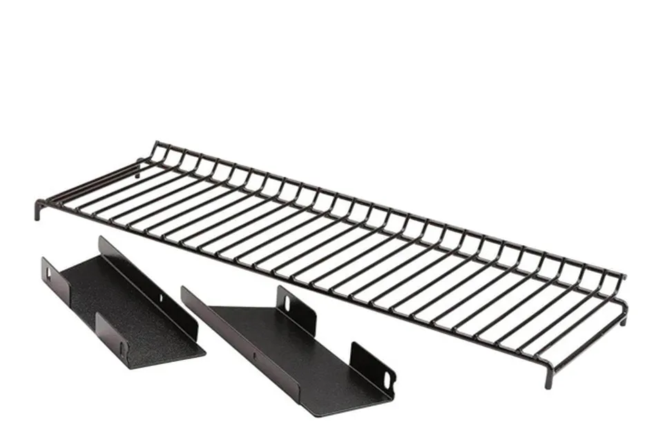 Traeger | Extra Grilrek | Pro Series 22