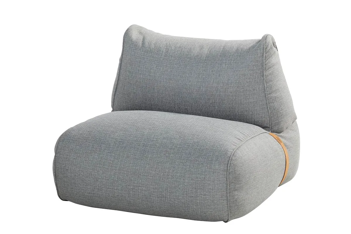 4 Seasons Outdoor | Beanbag Nomad