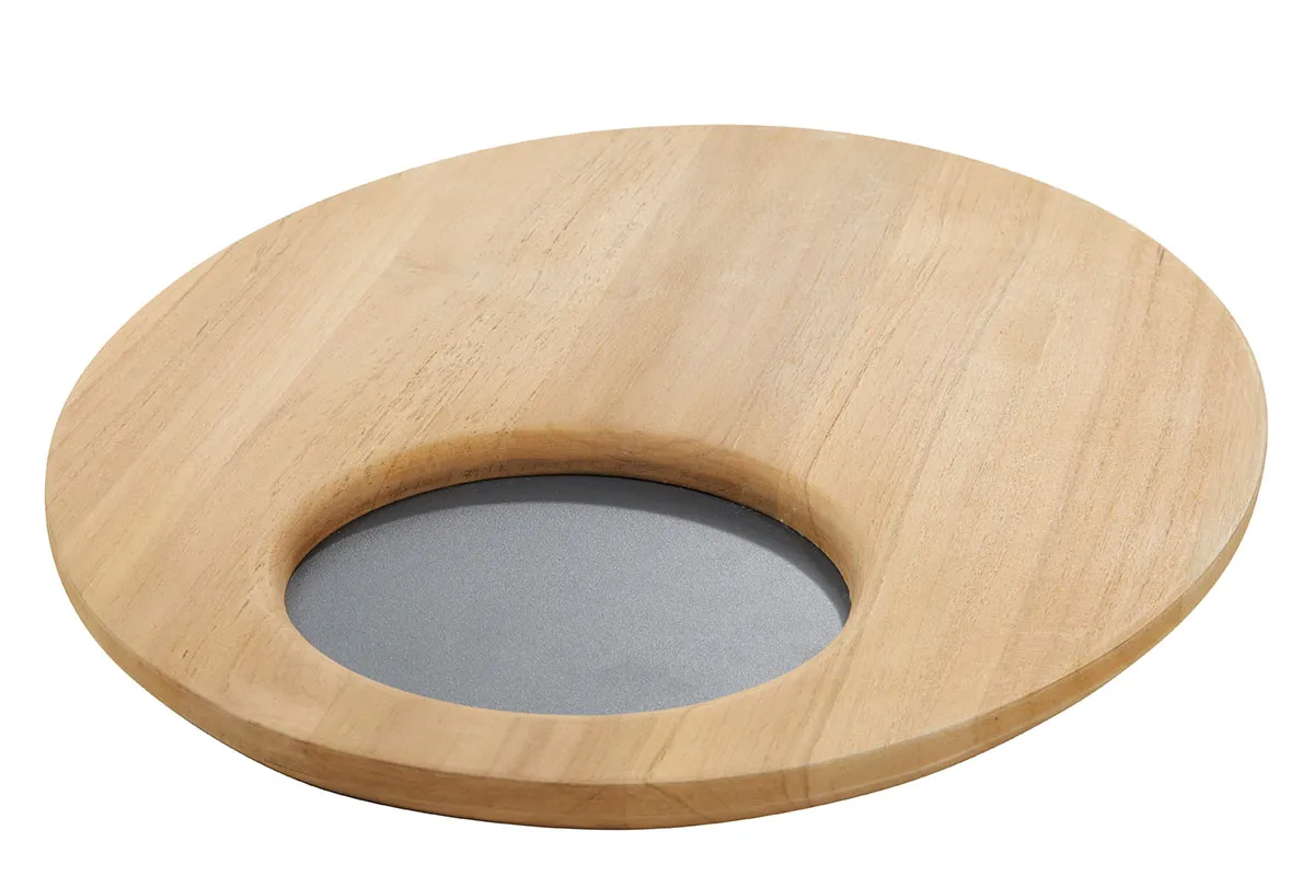 4 Seasons Outdoor | Bijzettafel Rubens