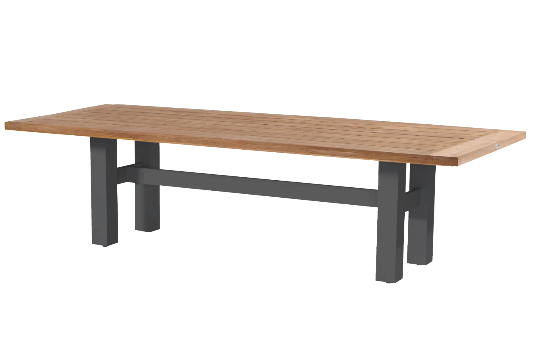 Hartman | Tuintafel Sophie Yasmani 300 x 100 cm | Xerix