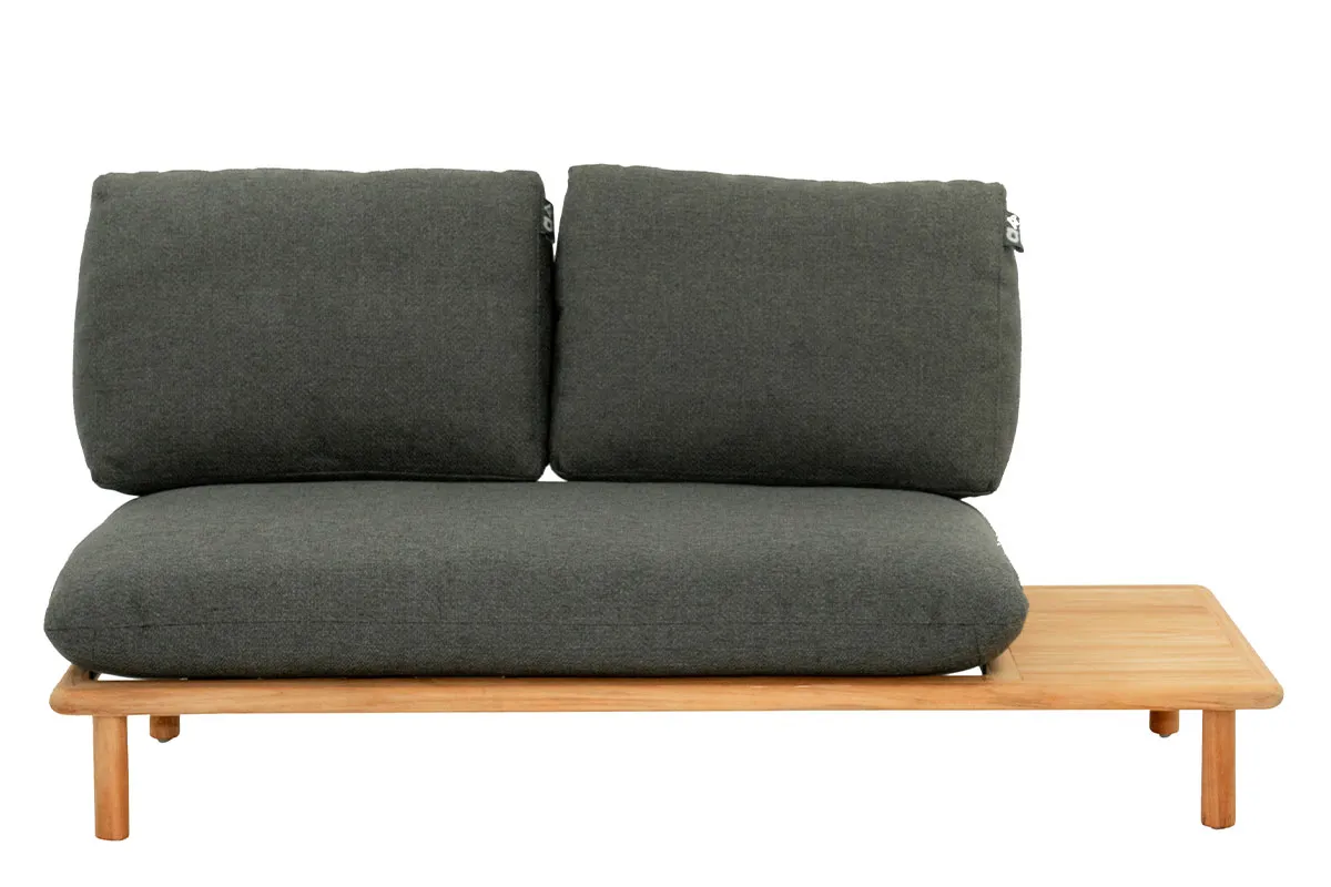 Apple Bee | Loungebank Sling 2-zits Links | Pavement