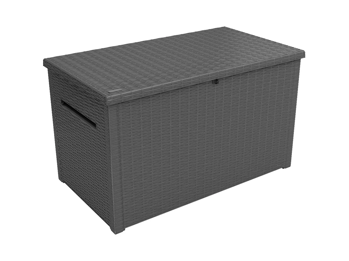 Keter | Opbergbox Java 870 liter