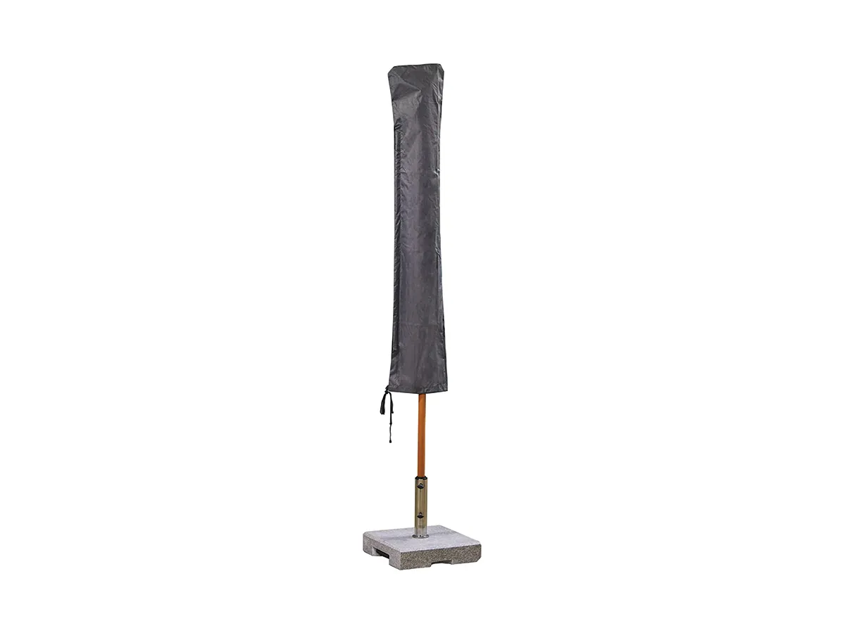 Winza | Parasolhoes Premium 165 x 30 cm