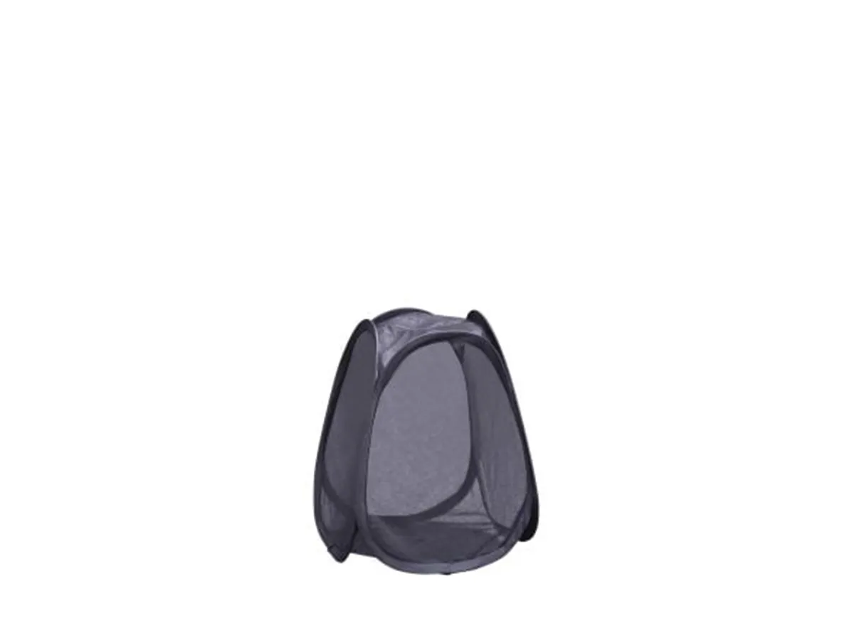 Winza | Pop-up Bobbin
