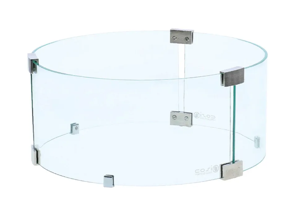 Cosi | Cosi Round | Glass Set L