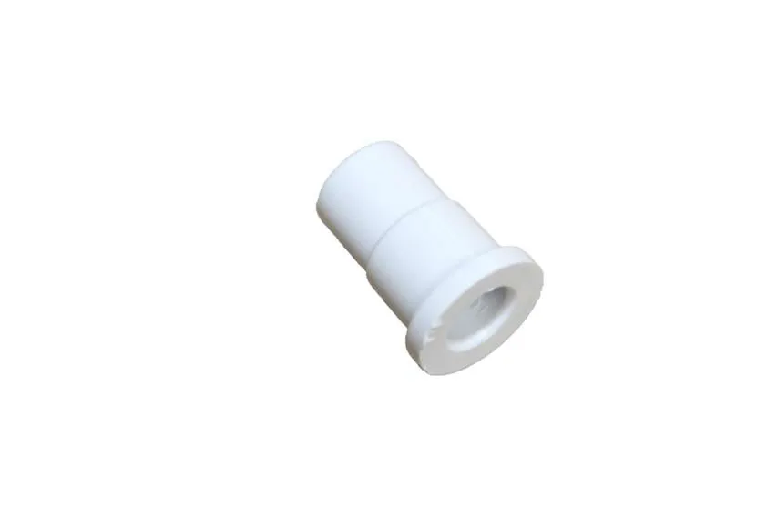 "Passion | Manifold Plug - 3/4 S";Passion | Manifold Plug - 3/4 S""
