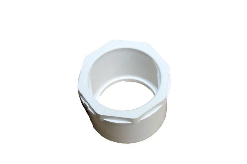 Passion | Reducer - 2 Spg x 1 1/2" S"