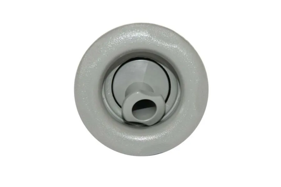 Waterway | 3 Mini Jet, Roto, Screw-In, 5-Scallop, DSG"