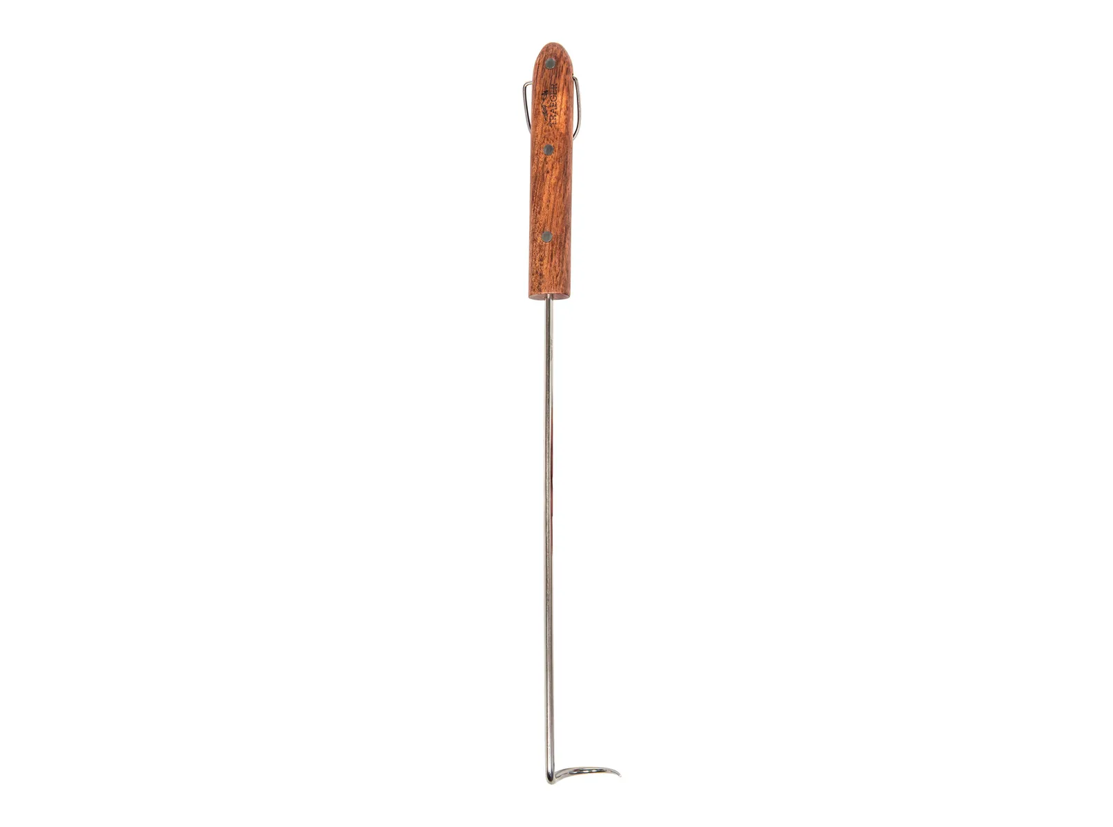 Traeger | BBQ Pig Tail Meat Flipper