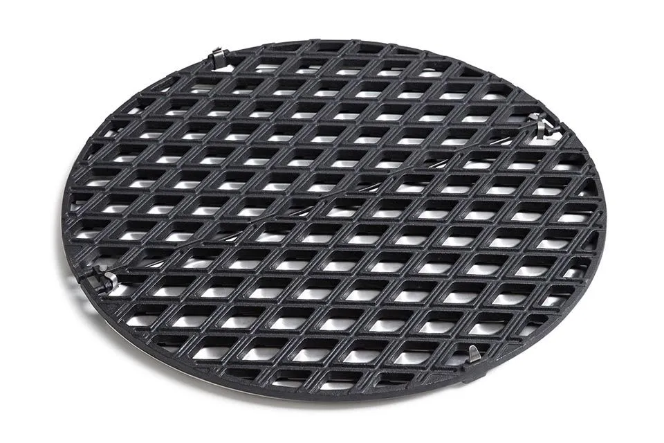 Höfats | Cone Grillrooster 46 cm