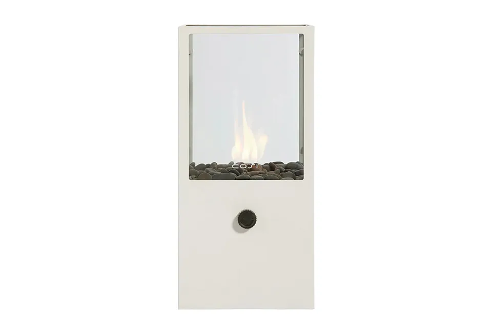 Cosi | Cosiscoop Dome | White