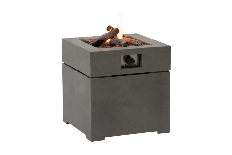 Cosi | Cosibrixx 60 | Concrete Look