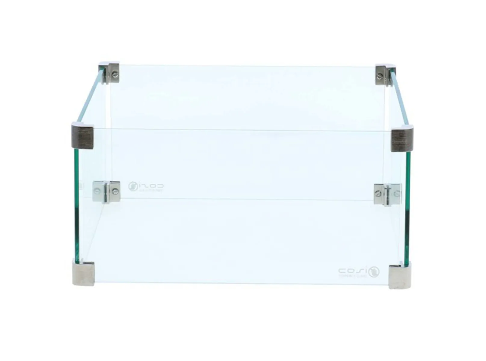 Cosi | Square M Glass Set
