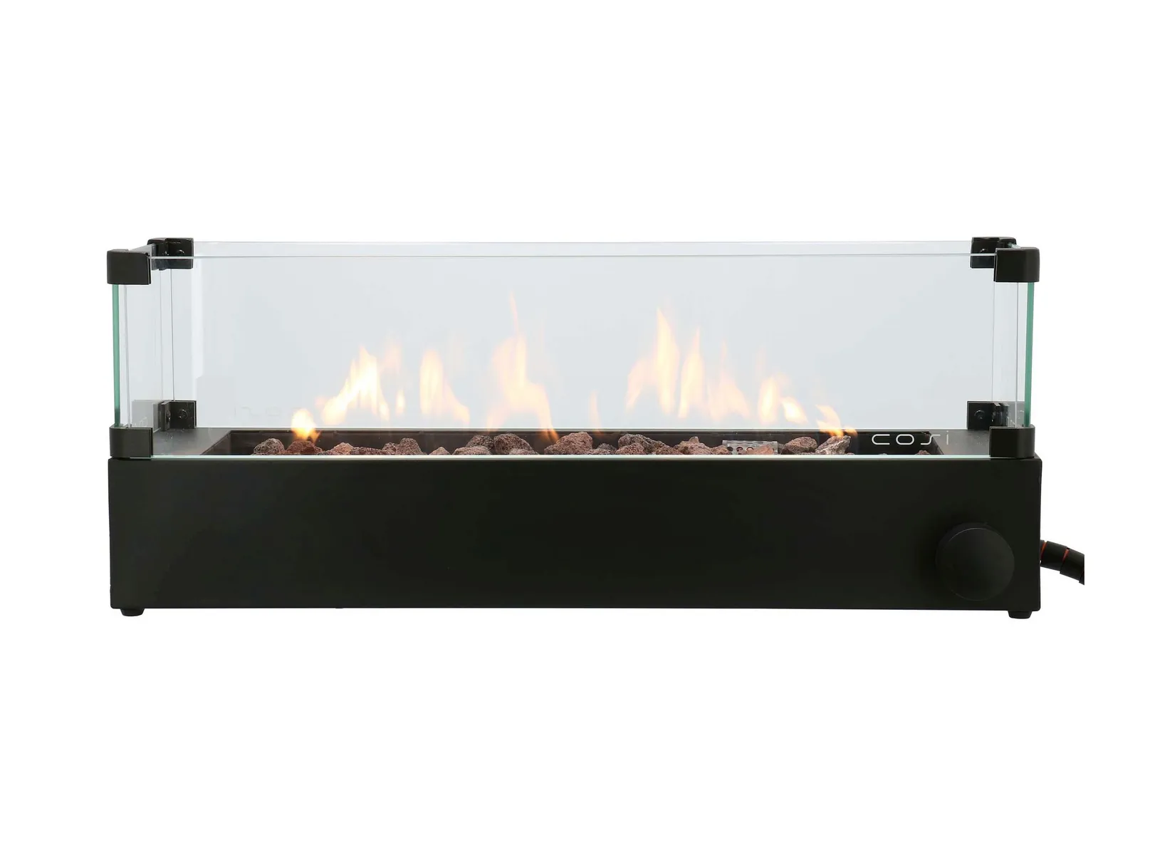 Cosi | Cosiburner Build Up Opbouwbrander
