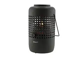 Cosi | Cosiscoop Drop | Black