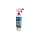 Napoleon | 3-in-1 BBQ Cleaner