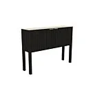 Passion Grills | Buitenkeuken Module Leon | Opzetkast