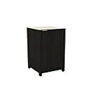 Passion Grills | Buitenkeuken Module Leon | Kast 1-deurs