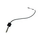 Balboa | Temperature Sensor - 96 (3/8") x 12" (1/4")"
