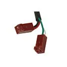 Balboa | Temperature Sensor - 96 (1/4") x 31" (1/4")"