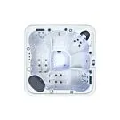 Tropic Spas | Spa Montego | Outlet