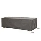Winza | Tafelhoes Premium 305 x 110 x 75
