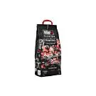 Weber | Houtskool | 3kg