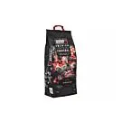 Weber | Houtskool | 5kg