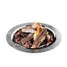 Happy Cocooning | Losse Inbouwbrander Rond