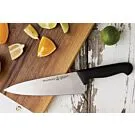 Messermeister | Four Seasons 8" Wide-Blade Chef's Knife