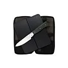 Messermeister | Adventure Chef Set 3 Pcs Linen