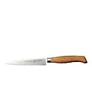 Messermeister | Oliva Luxe 5" Tomato Knife