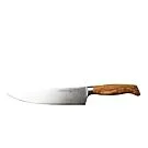 Messermeister | Oliva Luxe 9" Chef