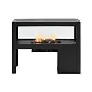 Cosi | Cosivista 120 | Anthracite