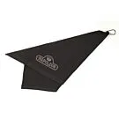 Napoleon | BBQ Handdoek