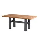 Hartman | Tuintafel Sophie Yasmani 180 x 95 cm | Xerix