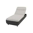 4 Seasons Outdoor | Ligbed Lido