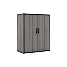 Keter | Opbergbox Premier Tall