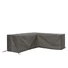Winza | Loungesethoes Premium 250/90 x 250/90 x 70 cm