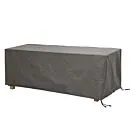Winza | Loungesethoes Premium 220 x 180 x 75 cm
